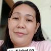 janette - @janettesolisbuens - TikTok