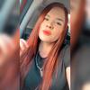 Janette Aviña - @janette.solis - TikTok