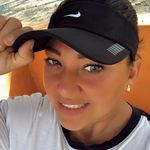 Janette Cervantes Solis - @jnt_seven2005cielo7azul - Instagram