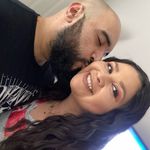 Janette Leylim - @janette.solis.9 - Instagram