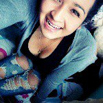 Janette Perez - @janette_solis - Instagram