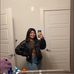 Janette Solis - Facebook