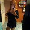 janette solis - @janettesolis30 - TikTok