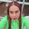 Janette Solis - @janettesolis1 - TikTok