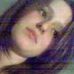 Janette Solis - Facebook