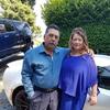 Janette Solis - @janettesolis3 - TikTok