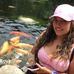 Janette Solis - Facebook