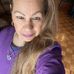 Janette Solis - Facebook