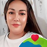 Janette Solis Buensalida - @itsme_janette1980 - Instagram