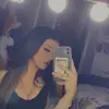 Janette Solis - @janettesolis4 - TikTok