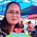 Janette Villamor Solis - Facebook