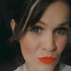 janettesolis12335@ $ - @janettesolis442 - TikTok