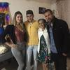 janettesolis776 - @janettesolis776 - TikTok