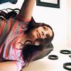 Jannette Solis - @jannettesolis92 - TikTok