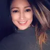 Janet Solorio580 - @soloriojanet - TikTok