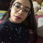 Janette Garcia - @janette_solorio25 - Instagram