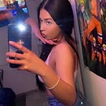 𝓙𝓪𝓷𝓮𝓽𝓽𝓮 𝓢𝓸𝓵𝓸𝓻𝓲𝓸 - @janette.xoxo - Instagram