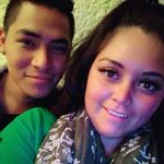 Janette Solorio - @merly_bella - Instagram