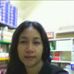 Jenette Soterio - Facebook