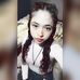 Juanita Solorio Rosales - Facebook