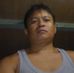 Sorio Juanito - Facebook