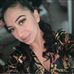 Eneida Janette Spring - Facebook