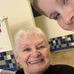 Janet Spring - Facebook