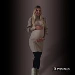 Janette - Luise |🇦🇹 | 31🦂 | mommy 👶🏻💗 - @janette_springer - Instagram