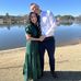 Janette Garcia Spring - Facebook