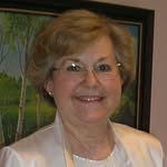 Janette Shipley Spring Peer - @janetteshipleyspringpeer - Instagram
