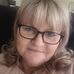 Janette Spring - Facebook