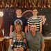 Janette Keely Stanton - Facebook