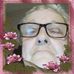 Janette Stanton - Facebook