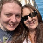 Janette Stanton - @janstan1008 - Instagram