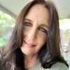 Janette Stanton - @janette.stanton - TikTok