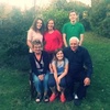 Janette Stanton - @janettestanton1 - TikTok