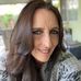 Janette Stanton - Facebook