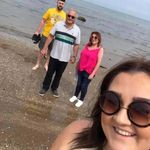 Janette Stanton Hill - @janettestantonhillx - Instagram