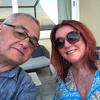 Janette Stanton hill - @user65717712075772 - TikTok