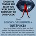 Janet Stein - Facebook