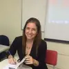Janette Brunstein - @janettebrunstein - TikTok
