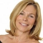 Janette Goodstein - @janettegoodstein - Instagram