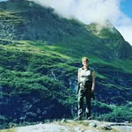 Janette P - @janettepvanmalenstein - Instagram