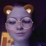Janette Steinbrück - @steinbruckjanette - Instagram