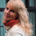 Janette Steinerová - @janettesteinerova - Instagram