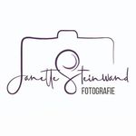 𝑱𝒂𝒏𝒆𝒕𝒕𝒆 𝑺𝒕𝒆𝒊𝒏𝒘𝒂𝒏𝒅 - @janettesteinwandfotografie - Instagram