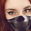 janettestein - @janettestein - TikTok