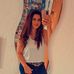 Jeanette Stein - Facebook
