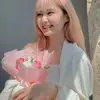 Vũ Triều Thành - @janettestein178 - TikTok
