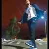Jane.Stephens - @nkilbddda40 - TikTok